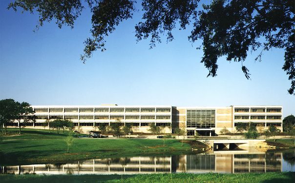 Commercial / Office