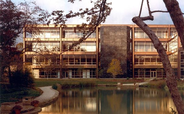 How To Make An Excel Sheet Smaller To Print